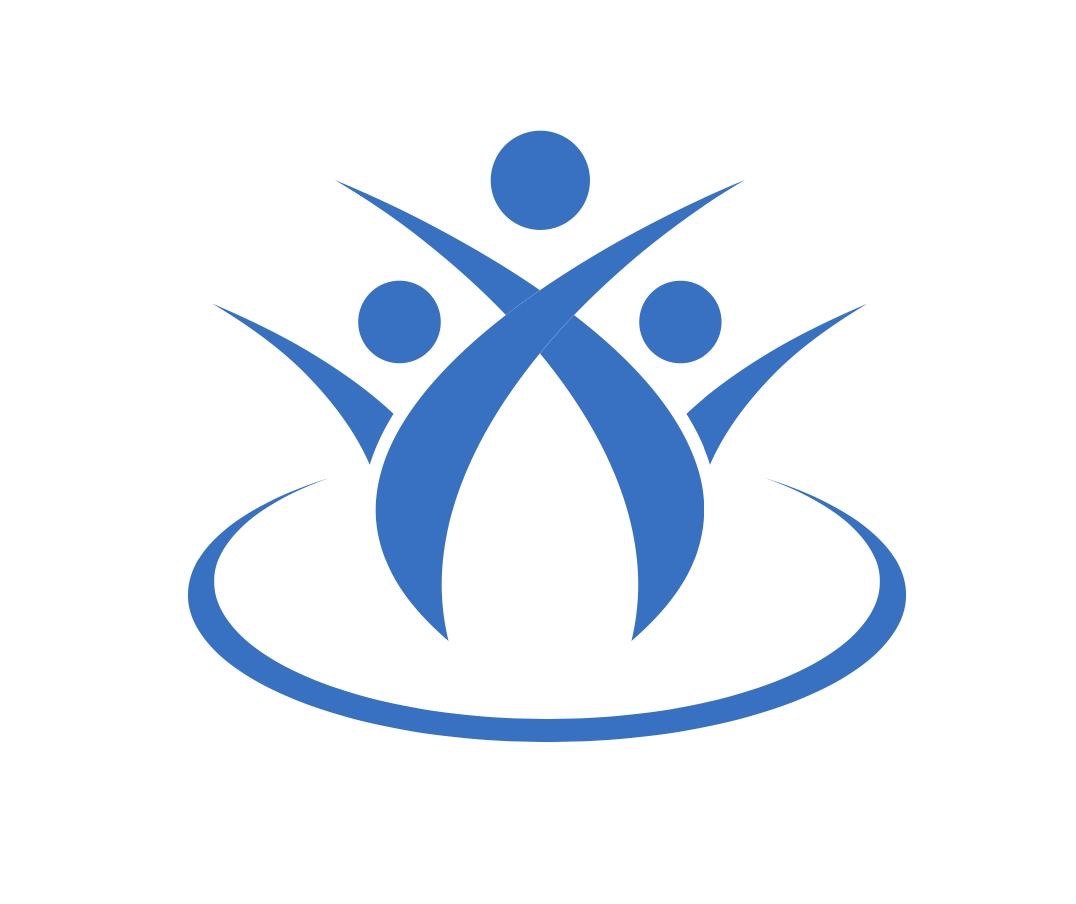 Suraksha Emergency Hospital Logo